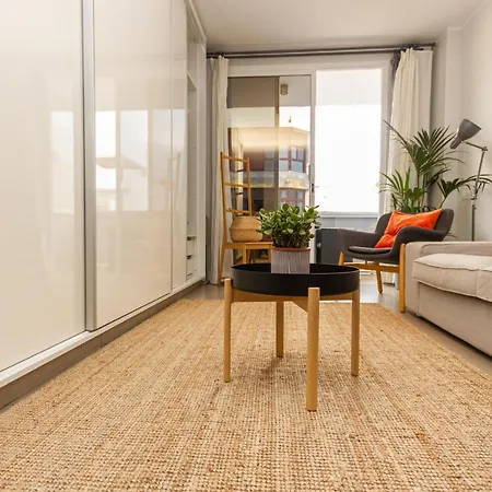 Canteras Little Gem *