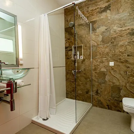 Canteras Little Gem * Las Palmas de Gran Canaria