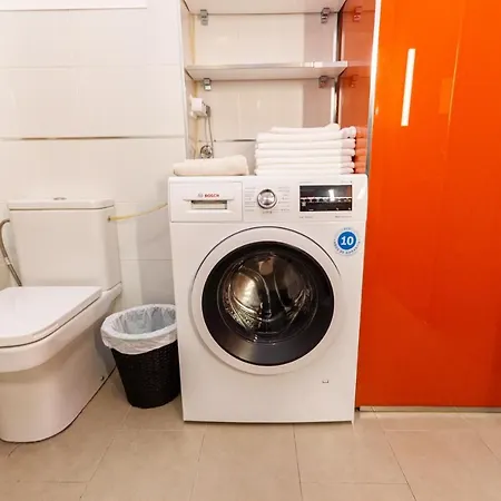 Canteras Little Gem Las Palmas de Gran Canaria