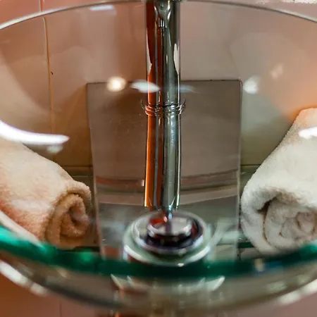 Apartment Canteras Little Gem