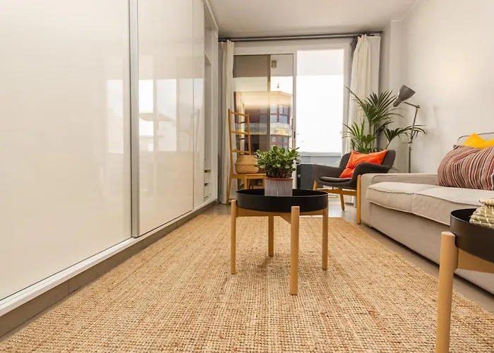 Canteras Little Gem *