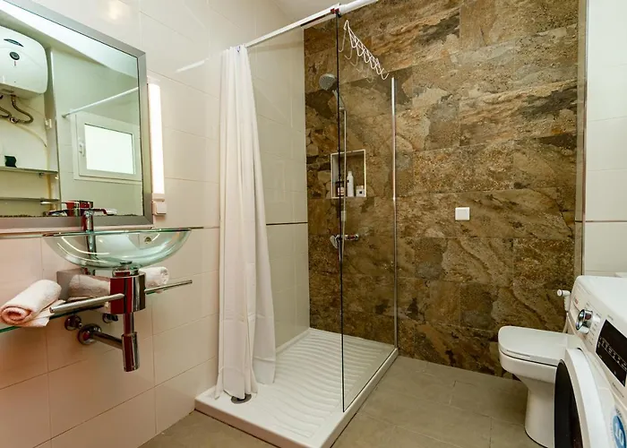 Canteras Little Gem * Las Palmas de Gran Canaria