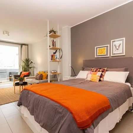 Canteras Little Gem *