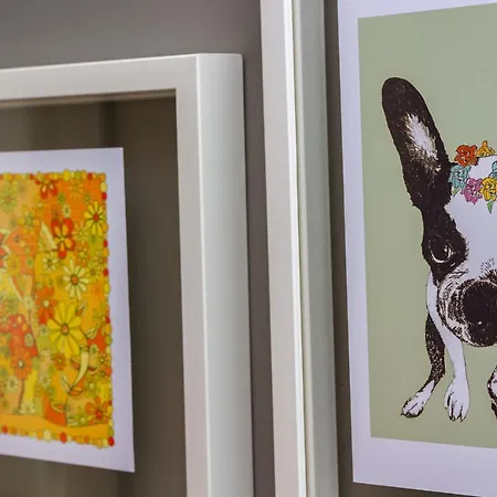 Canteras Little Gem Appartamento *