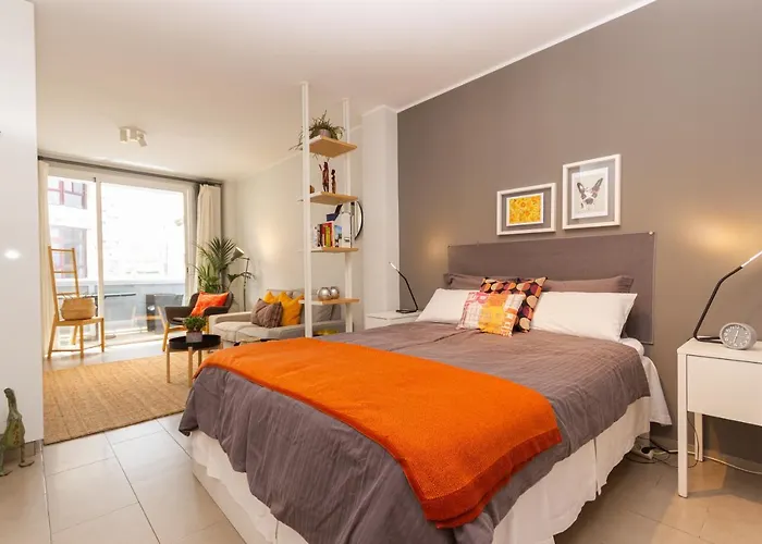 Canteras Little Gem *