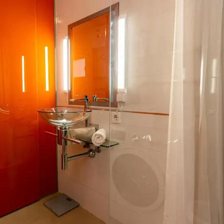Canteras Little Gem Apartman Las Palmas de Gran Canaria