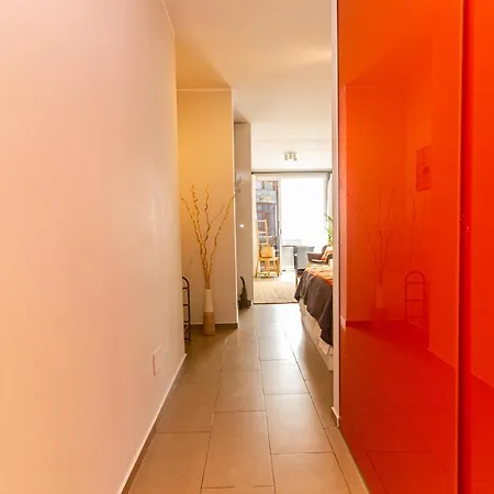 Canteras Little Gem Apartman